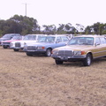 Swan Bay Cars